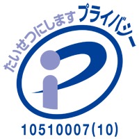 10510007_10_200_JP3