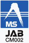 JAMCM002 JAMCM002